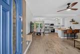 114 Rahway Road - Photo 1