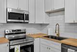 114 Rahway Road - Photo 10