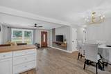 114 Rahway Road - Photo 11