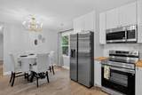 114 Rahway Road - Photo 12