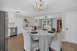 114 Rahway Road - Photo 13