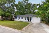 114 Rahway Road - Photo 14