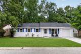 114 Rahway Road - Photo 15