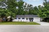 114 Rahway Road - Photo 16