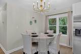 114 Rahway Road - Photo 17