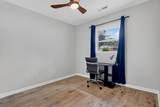 114 Rahway Road - Photo 18