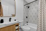 114 Rahway Road - Photo 19