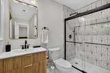 114 Rahway Road - Photo 2