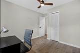 114 Rahway Road - Photo 20