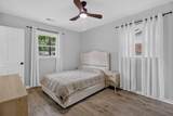 114 Rahway Road - Photo 21