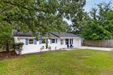 114 Rahway Road - Photo 22