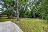 114 Rahway Road - Photo 24