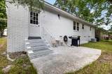 114 Rahway Road - Photo 25