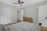 114 Rahway Road - Photo 26