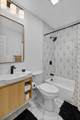 114 Rahway Road - Photo 27