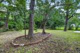 114 Rahway Road - Photo 28