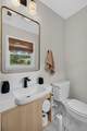 114 Rahway Road - Photo 29