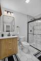 114 Rahway Road - Photo 3