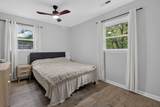 114 Rahway Road - Photo 30