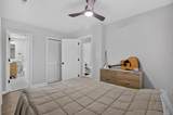 114 Rahway Road - Photo 31