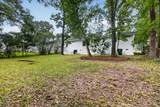 114 Rahway Road - Photo 32