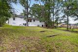 114 Rahway Road - Photo 33