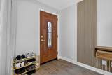 114 Rahway Road - Photo 5