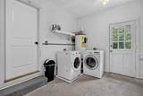114 Rahway Road - Photo 6