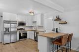 114 Rahway Road - Photo 8