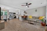 114 Rahway Road - Photo 9