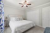 933 Cottingham Drive - Photo 10
