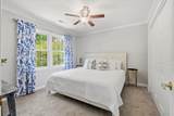 933 Cottingham Drive - Photo 11