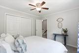 933 Cottingham Drive - Photo 12