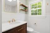 933 Cottingham Drive - Photo 13