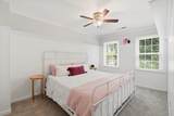 933 Cottingham Drive - Photo 15