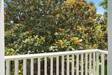 933 Cottingham Drive - Photo 17