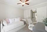 933 Cottingham Drive - Photo 18