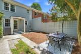 933 Cottingham Drive - Photo 20