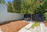 933 Cottingham Drive - Photo 21