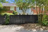 933 Cottingham Drive - Photo 22