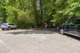 933 Cottingham Drive - Photo 23