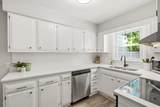 933 Cottingham Drive - Photo 6