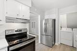 933 Cottingham Drive - Photo 8