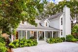 718 Royall Avenue - Photo 1