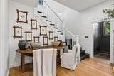 718 Royall Avenue - Photo 10