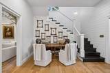 718 Royall Avenue - Photo 11
