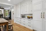 718 Royall Avenue - Photo 12