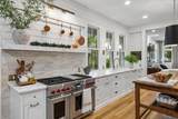 718 Royall Avenue - Photo 13