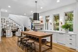 718 Royall Avenue - Photo 14