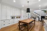 718 Royall Avenue - Photo 15